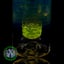 Small image 6