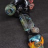 Small image 1