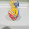 Small image 4
