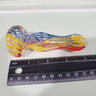Small image 5