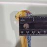 Small image 6