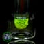 Small image 6