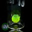 Small image 7