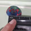 Small image 7