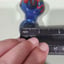 Small image 8