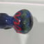 Small image 9