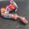 Small image 2
