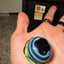 Small image 3