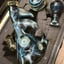 Small image 9