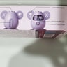 Small image 3