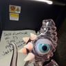 Small image 1