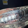 Small image 3