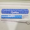 Small image 5