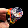 Small image 5