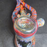 Small image 3