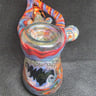 Small image 4