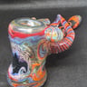 Small image 2