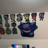 Small image 0