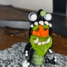 Small image 0
