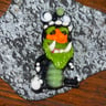 Small image 2