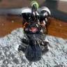 Small image 1