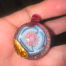 Small image 0