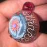 Small image 2