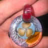 Small image 1