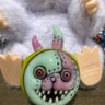 Small image 0