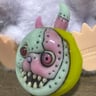 Small image 1