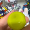 Small image 2