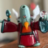Small image 0