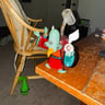 Small image 3