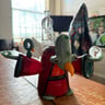 Small image 1