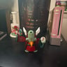 Small image 2