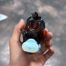 Small image 2