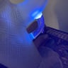 Small image 3