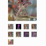 Small image 6