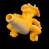 Small image 3