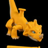 Small image 1