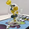 Small image 0