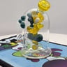 Small image 3