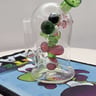 Small image 1