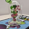 Small image 2
