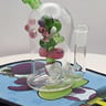 Small image 3