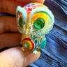 Small image 0