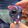 Small image 0