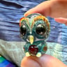 Small image 0