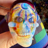 Small image 0