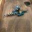 Small image 6